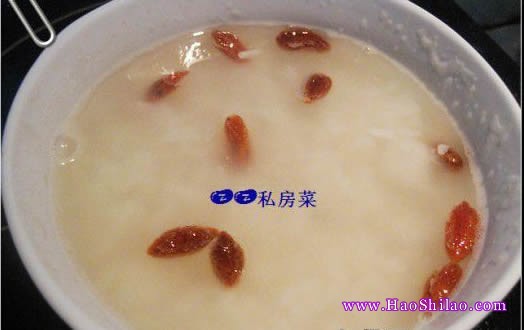 ������ӵ�����