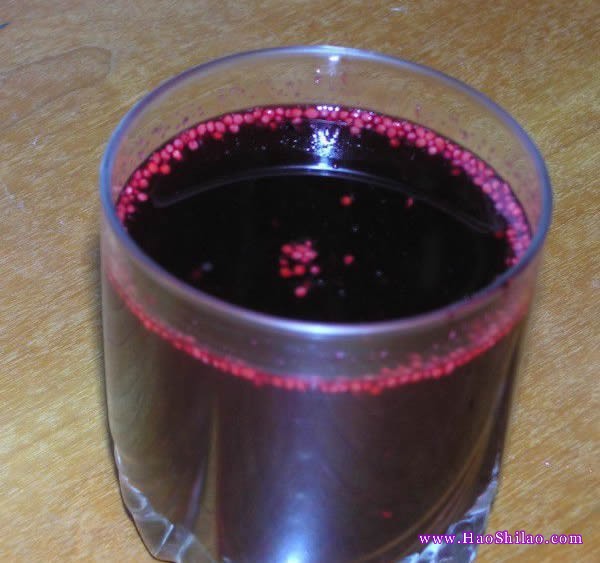 ɣ�ط���ˮ������