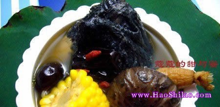 ���u��������