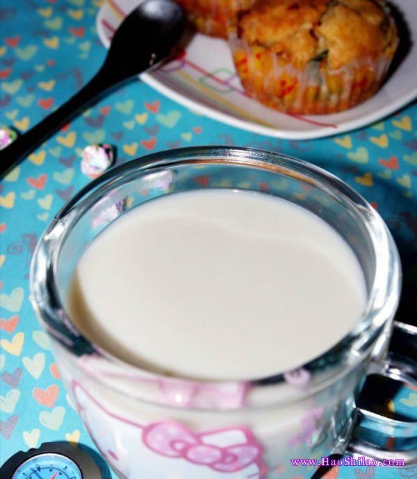 �����p�϶��{������