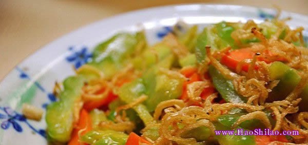 ��ϳ��y�~�ɵ�����