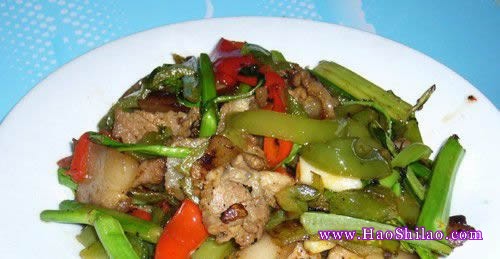 ��t�����廨�������