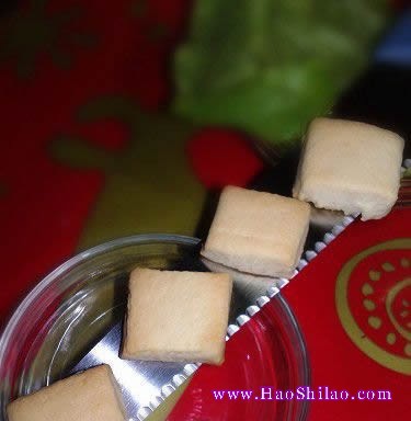 ����С���K������