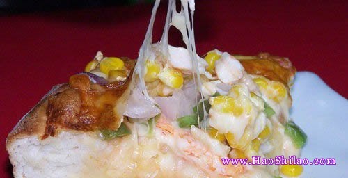 �r�r�������_������