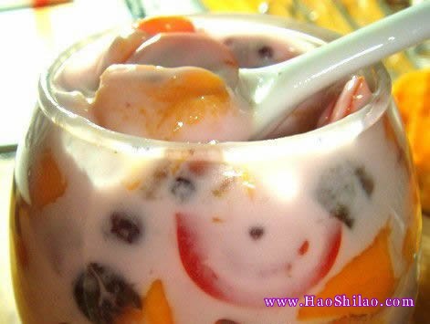 ����â����������