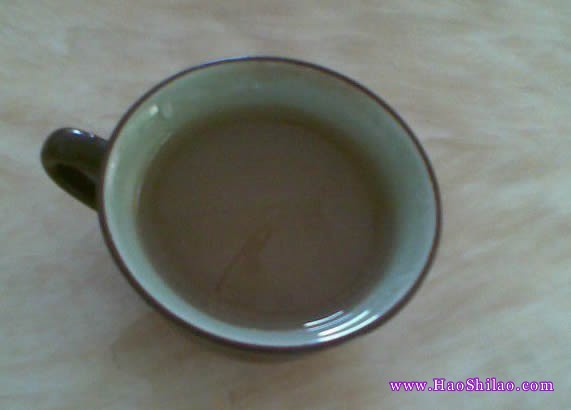 �����O��֭������