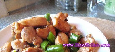 �r���u��������