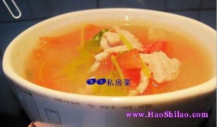 ���t���i�Μ�������