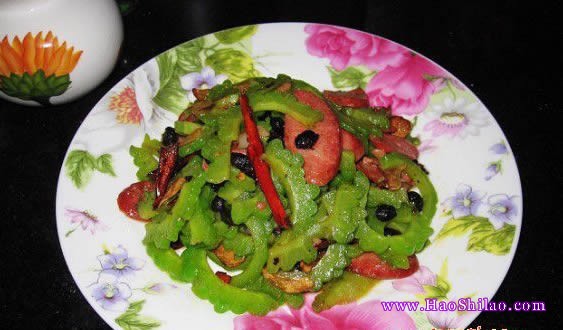 �������D�c����ϵ�����