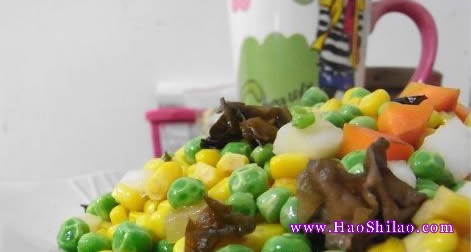 �����Ƥ������