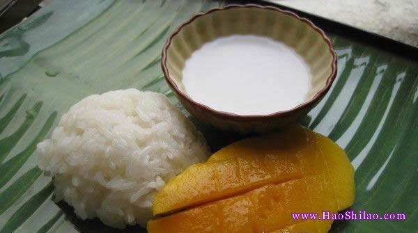 ̩��â��Ŵ�������