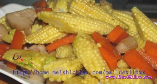 �r�����׹S������