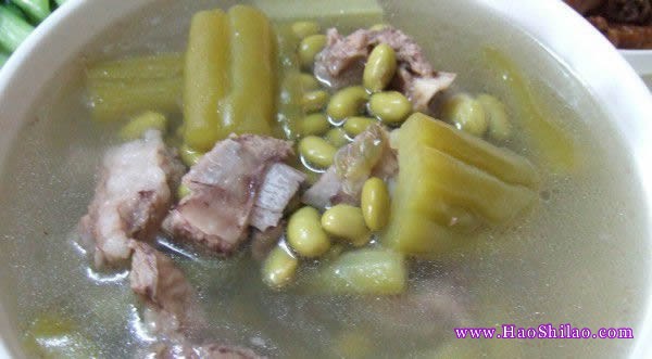 ����S���Źǜ�������