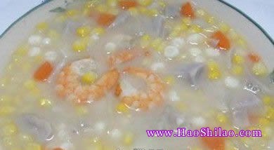 ���^�͌������ҵ�����