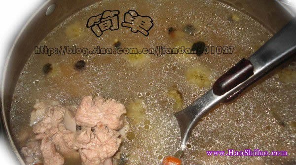 ��轾ջ����Źǵ�����