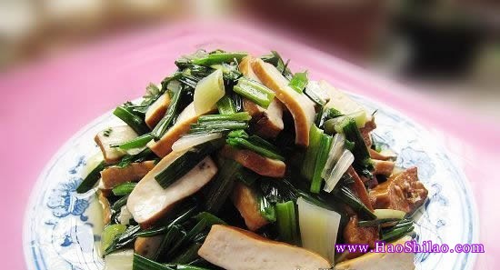 ˊ�^����ɵ�����