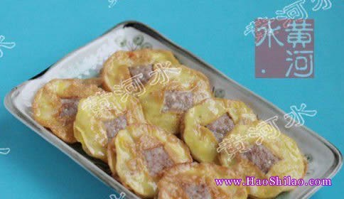 ��N���Xţ�������