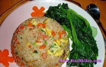 ���ȵ����w�������