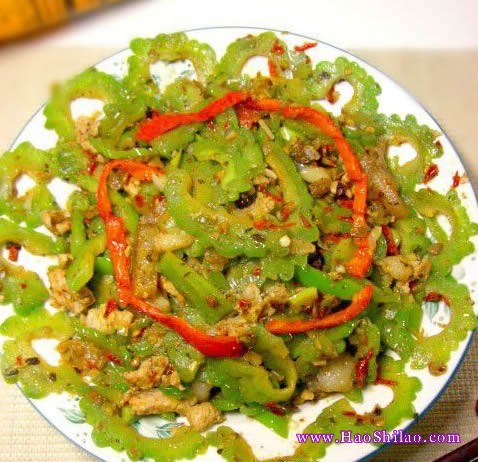 �ڶ�������ϵ�����