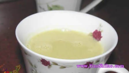 ���r������֭������