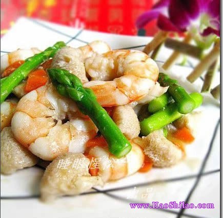 ���^���r�ʵ�����