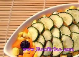 �ʺ硰�~��ɳ��������