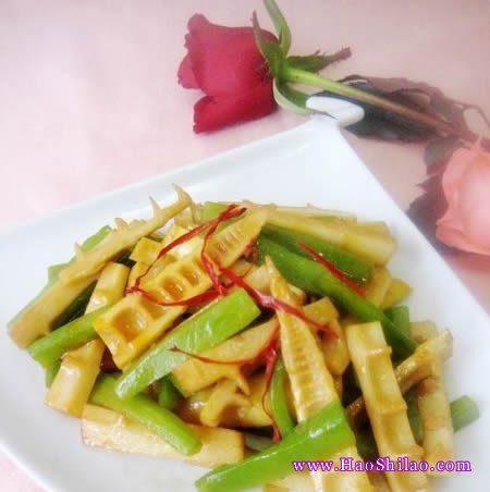 �t�͐����S������