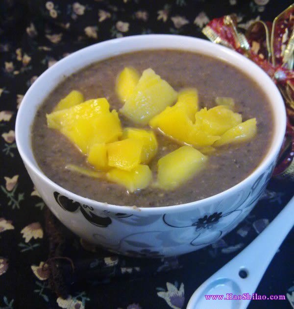 â���t��ɳ������