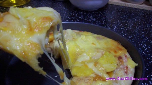 ˮ��PIZZA������