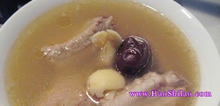 ɏ�Ӱٺ��Źǜ�������