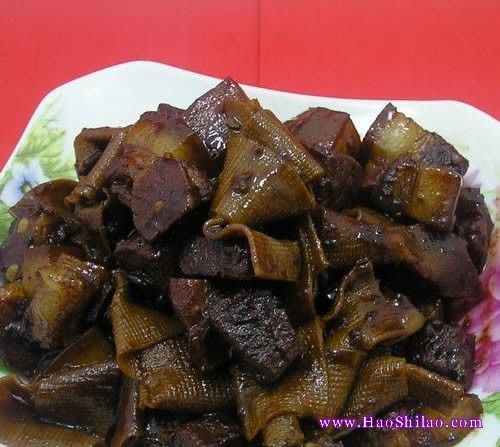 �t���ⶹ���۵�����