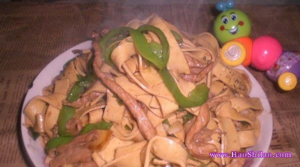 �ɶ����z����z������