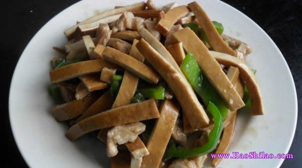 �ཷ��z����ɵ�����