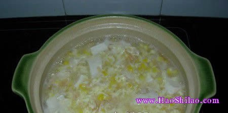 ���׶����u����������