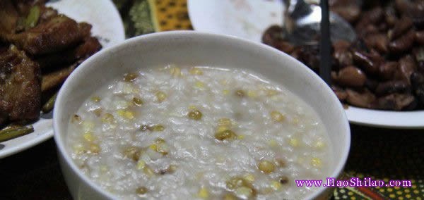 �w�����׾G���������