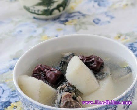 ɽˎ�t�����u��������