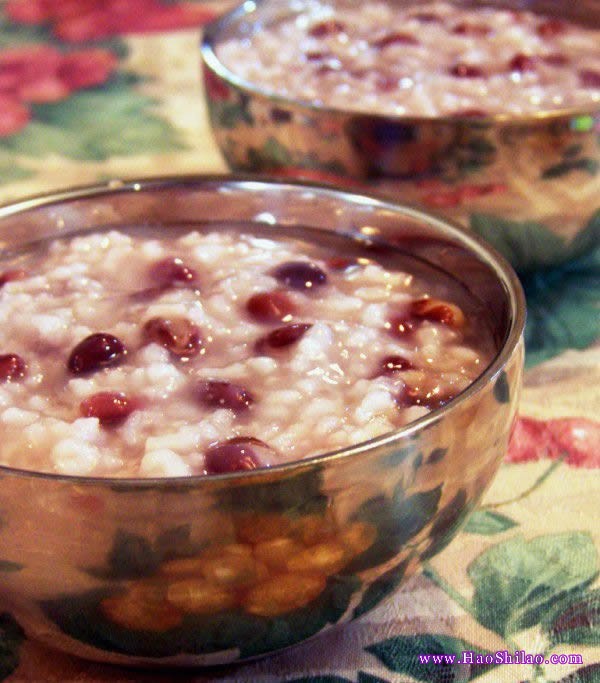 ů�ļt���������