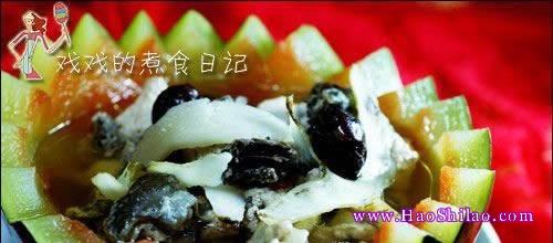 ���u�������a��������