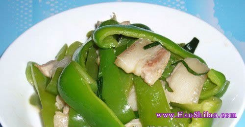 �˽����廨�������