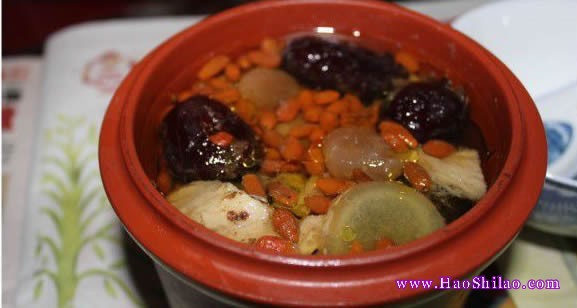 ������u��������