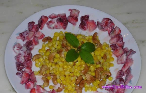 ��ݮ������ɳ��������