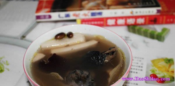 Ҭ����z�u��������