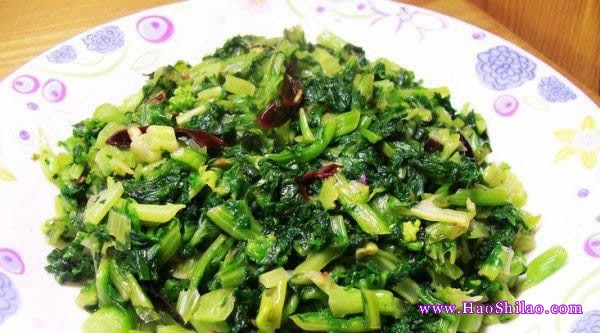 ����̦�˵�����