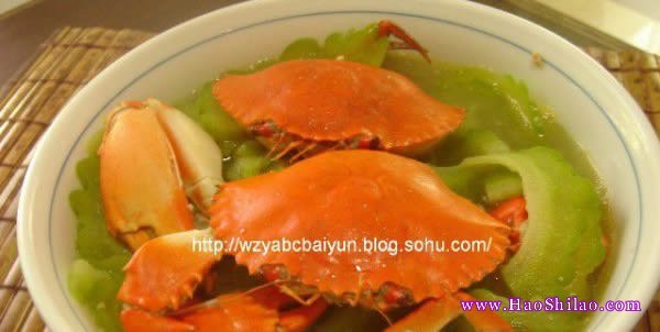 ˮз��Ϝ�������