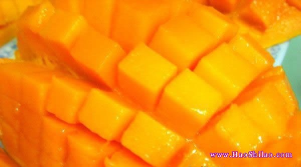 â������������