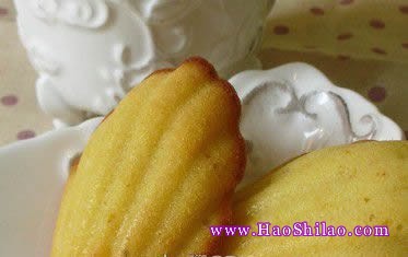 ���㬔���յ�����