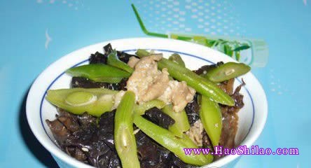 �ļ���ľ�����廨�������