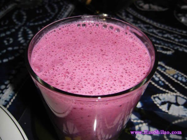 ɣ������������