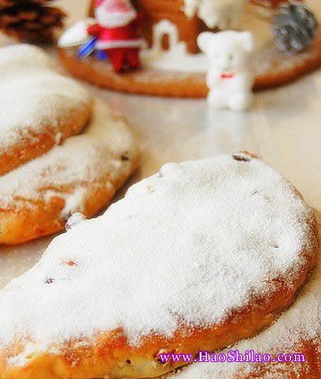 ʷ����ˮ�����������