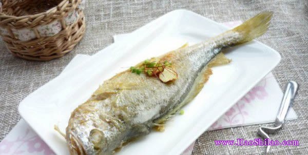 ����S���~������